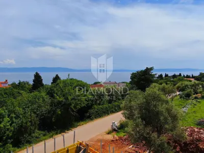 House for sale in Rabac, 122 m² - 9