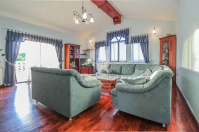 Gewerbeobjekt und Wohnung, Umgebung von Umag - Investition und mehrere Parkplätze - 7