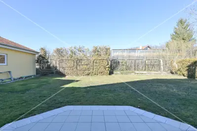 Najam, Kuća, Maksimir, Jazbinski odvojak, Samostojeća, 275 m² - 3