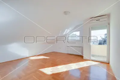 Najam, Kuća, Maksimir, Jazbinski odvojak, Samostojeća, 275 m² - 13