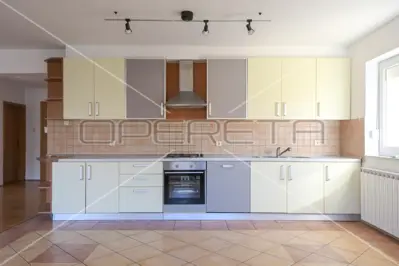 Najam, Kuća, Maksimir, Jazbinski odvojak, Samostojeća, 275 m² - 4