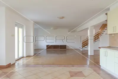 Najam, Kuća, Maksimir, Jazbinski odvojak, Samostojeća, 275 m² - 5