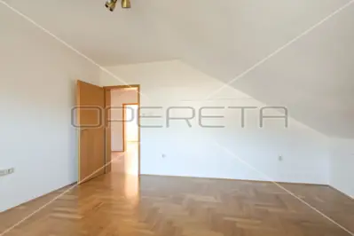 Najam, Kuća, Maksimir, Jazbinski odvojak, Samostojeća, 275 m² - 10