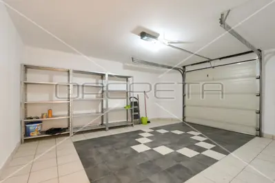 Najam, Kuća, Maksimir, Jazbinski odvojak, Samostojeća, 275 m² - 15