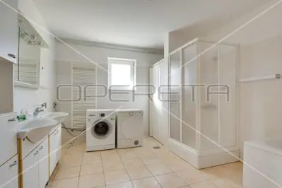 Najam, Kuća, Maksimir, Jazbinski odvojak, Samostojeća, 275 m² - 12