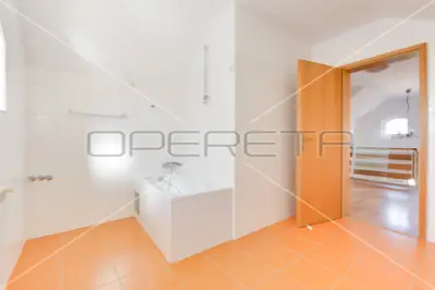 Najam, Kuća, Maksimir, Jazbinski odvojak, Samostojeća, 275 m² - 14