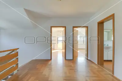 Najam, Kuća, Maksimir, Jazbinski odvojak, Samostojeća, 275 m² - 7