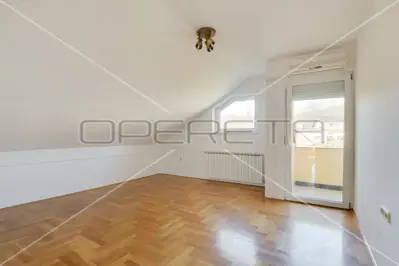 Najam, Kuća, Maksimir, Jazbinski odvojak, Samostojeća, 275 m² - 8