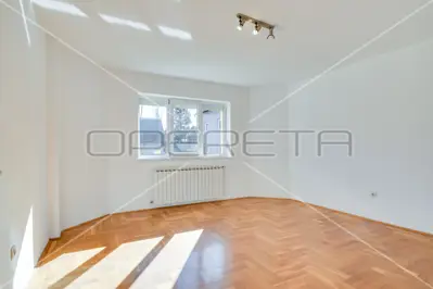 Najam, Kuća, Maksimir, Jazbinski odvojak, Samostojeća, 275 m² - 6
