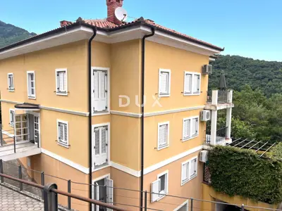Apartment for sale in Mošćenička Draga, 64 m² - 3