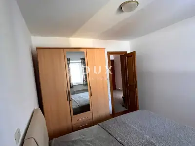 Apartment for sale in Mošćenička Draga, 64 m² - 14