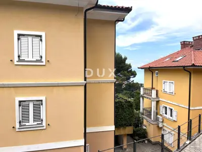 Apartment for sale in Mošćenička Draga, 64 m² - 21