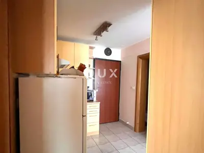 Apartment for sale in Mošćenička Draga, 64 m² - 6