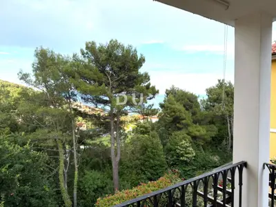 Apartment for sale in Mošćenička Draga, 64 m² - 2