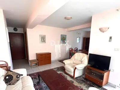 Apartment for sale in Mošćenička Draga, 64 m² - 8