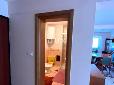 Apartment for sale in Mošćenička Draga, 64 m² - 18