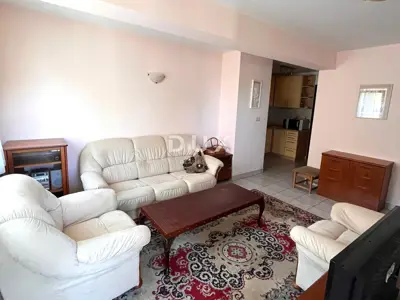 Apartment for sale in Mošćenička Draga, 64 m² - 7