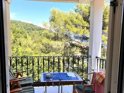 Apartment for sale in Mošćenička Draga, 64 m² - 5