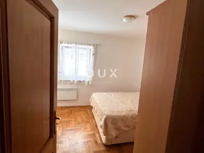 Apartment for sale in Mošćenička Draga, 64 m² - 16