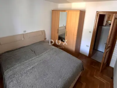 Apartment for sale in Mošćenička Draga, 64 m² - 13