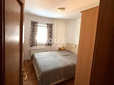 Apartment for sale in Mošćenička Draga, 64 m² - 12