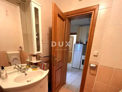 Apartment for sale in Mošćenička Draga, 64 m² - 20