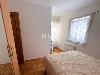 Apartment for sale in Mošćenička Draga, 64 m² - 15