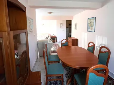 Apartment for sale in Mošćenička Draga, 64 m² - 9