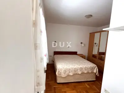 Apartment for sale in Mošćenička Draga, 64 m² - 17