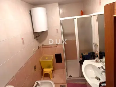 Apartment for sale in Mošćenička Draga, 64 m² - 19