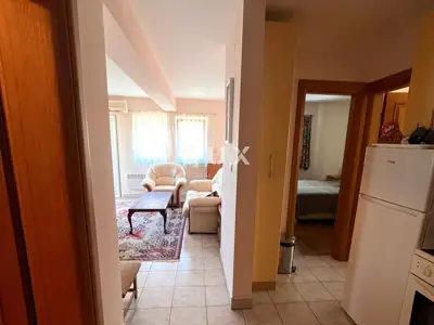 Apartment for sale in Mošćenička Draga, 64 m² - 11