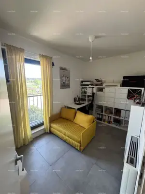 Kuća 123 m², Novigrad - miran dio, 500 m od mora - 15