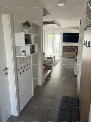 Kuća 123 m², Novigrad - miran dio, 500 m od mora - 8