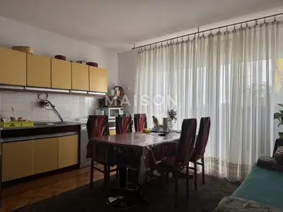 Wohnung, Donja Drenova, Rijeka - gefragte Lage