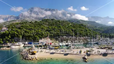Apartment for sale in Makarska, 140,8 m² - 3