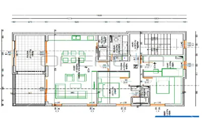 Apartment for sale in Makarska, 140,8 m² - 9