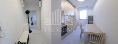 Wohnung 35 m², Borongaj - ruhige und hervorragend angebundene Lage - 3