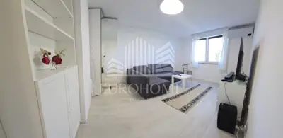 Wohnung 35 m², Borongaj - ruhige und hervorragend angebundene Lage - 2
