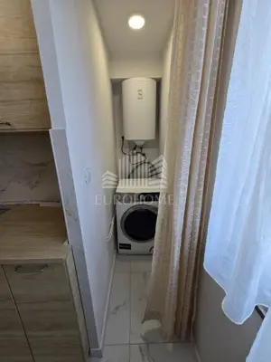 Wohnung 35 m², Borongaj - ruhige und hervorragend angebundene Lage - 5