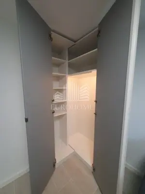 Wohnung 35 m², Borongaj - ruhige und hervorragend angebundene Lage - 6