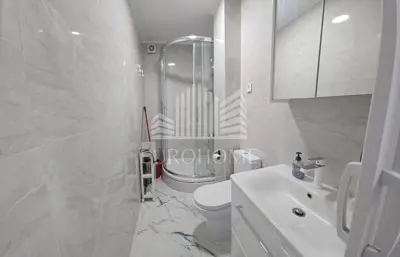 Wohnung 35 m², Borongaj - ruhige und hervorragend angebundene Lage - 4