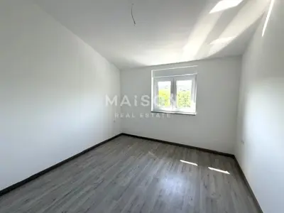 Apartman 43 m², Šilo - 300 m od mora i balkon - 7