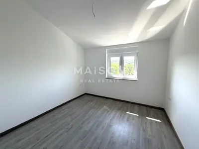 Apartman 43 m², Šilo - 300 m od mora i balkon - 8