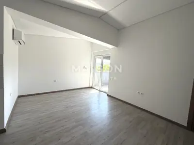 Apartman 43 m², Šilo - 300 m od mora i balkon - 4