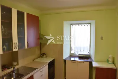Stan 74 m², Rijeka Centar - dvosoban, namješten - 5