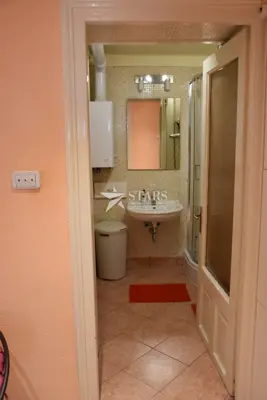 Stan 74 m², Rijeka Centar - dvosoban, namješten - 4