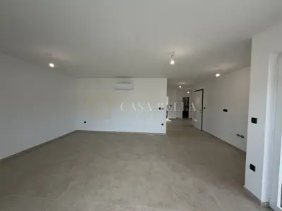 Stan 95 m², Novi Vinodolski - 350 m od mora i plaže - 3