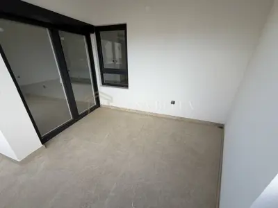 Stan 95 m², Novi Vinodolski - 350 m od mora i plaže - 5
