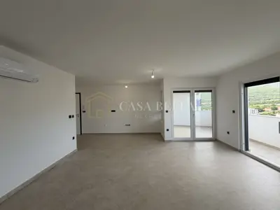 Stan 95 m², Novi Vinodolski - 350 m od mora i plaže - 6