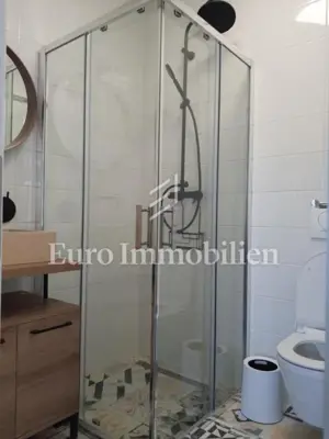 Kuća 252 m², Medveja - pogled na more i plaža 50 m - 12